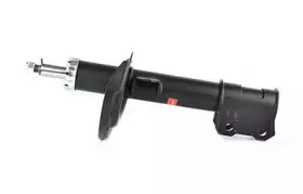 Амортизатор BSG купить